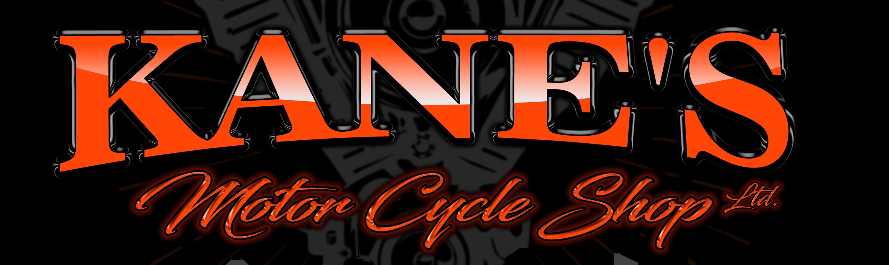 2018 Harley-Davidson® Softail® Low Rider® for sale in Kane's Motorcycles, Calgary, Alberta